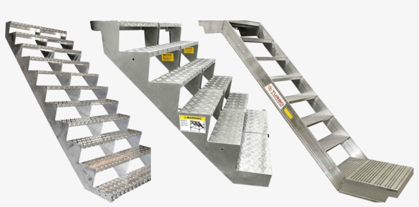 Scaffold Ladder Access, transparent png #3497199
