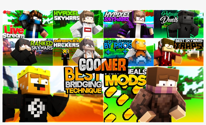 Pc Game, transparent png #3497260