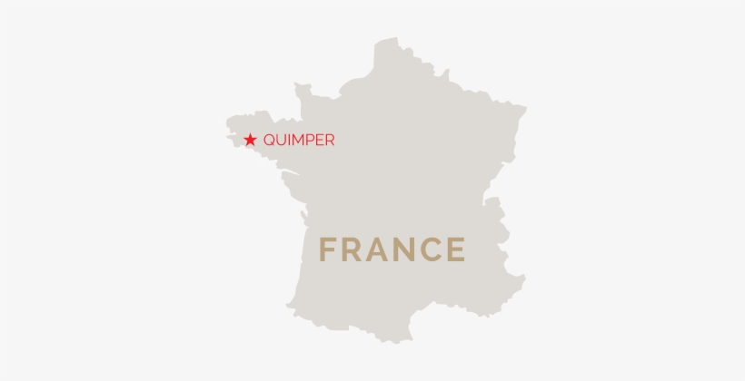 100% Pure Apple Juice - Cartography Navionics Gold Small2 France Format Cf, transparent png #3497262