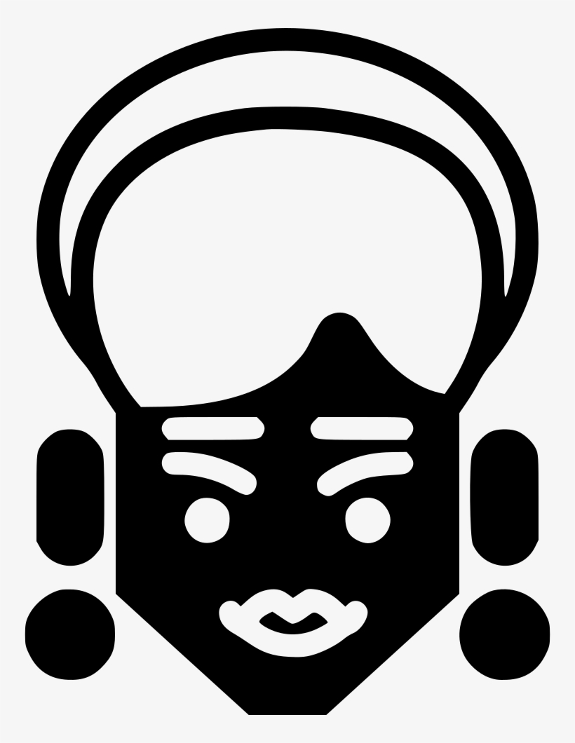 Marriedwith Children Comments, transparent png #3497264