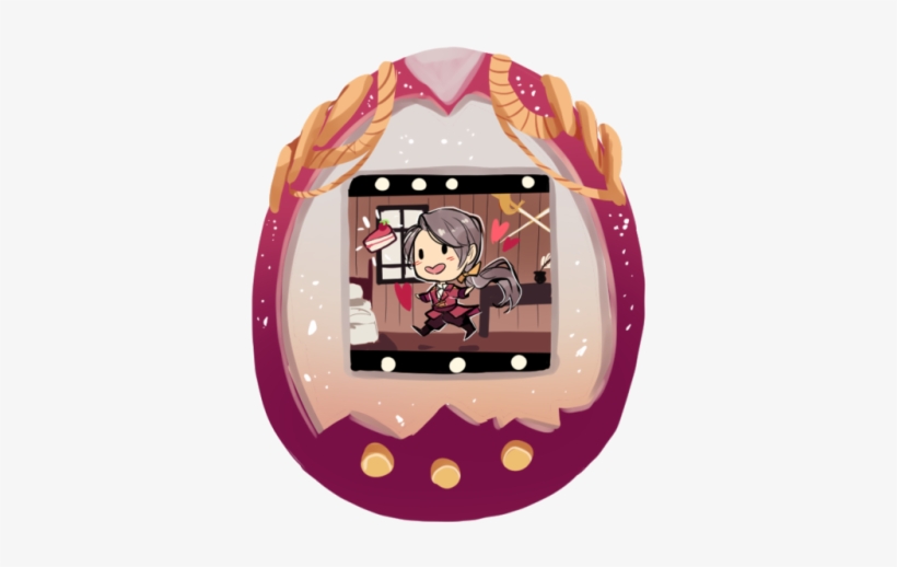 Illustration, transparent png #3497351