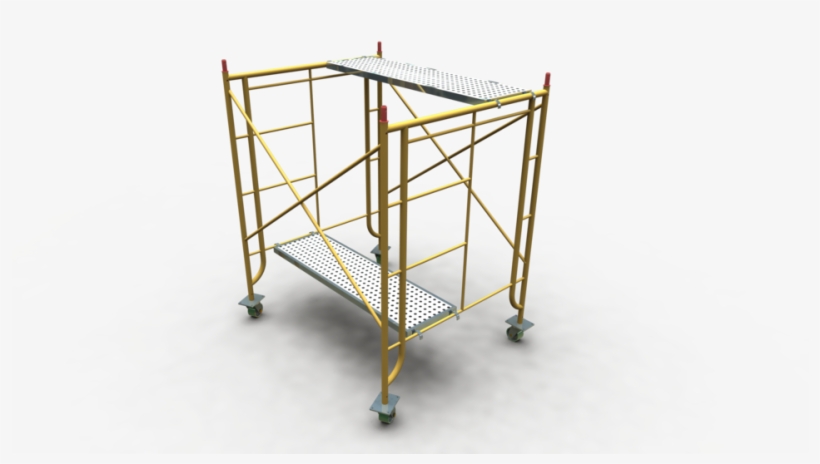 Computer-aided Design, transparent png #3497374