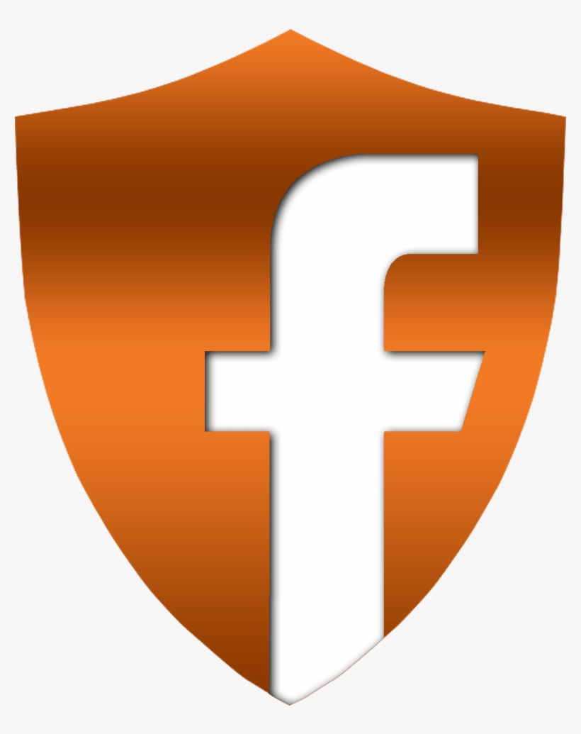 Do You Want To Keep Up Follow Us - Cross, transparent png #3497427