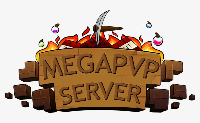 Logo, transparent png #3497428