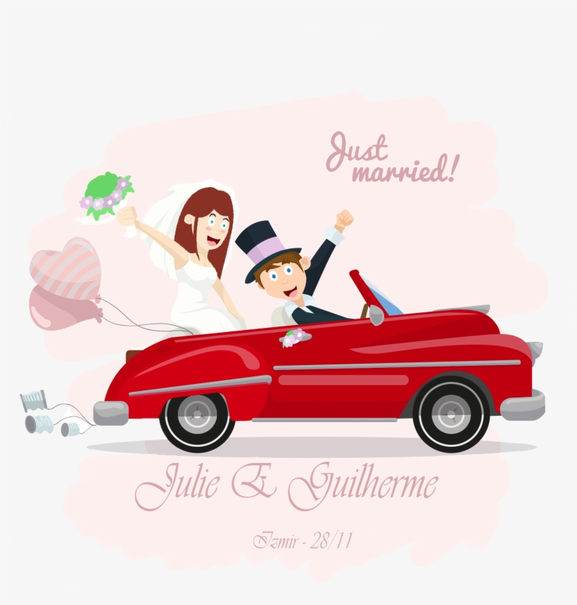 Wedding Invitation Wedding Photography Clip Art, transparent png #3497540
