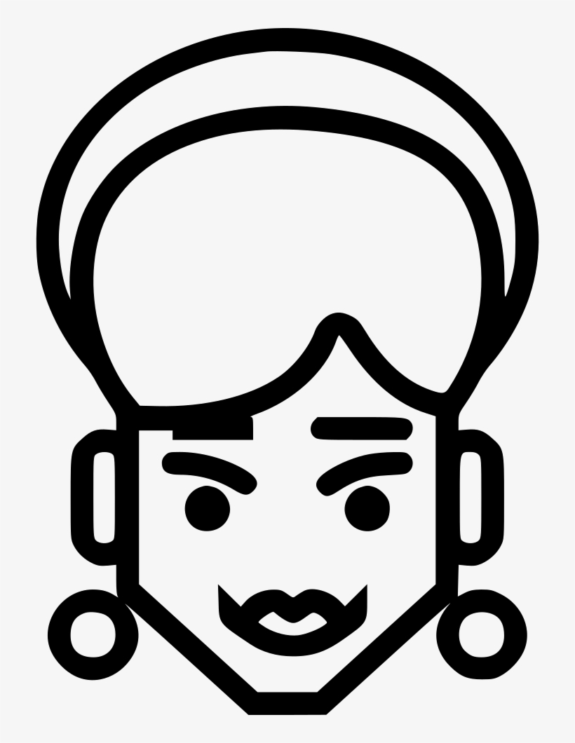 Marriedwith Children Comments - Married... With Children, transparent png #3497544