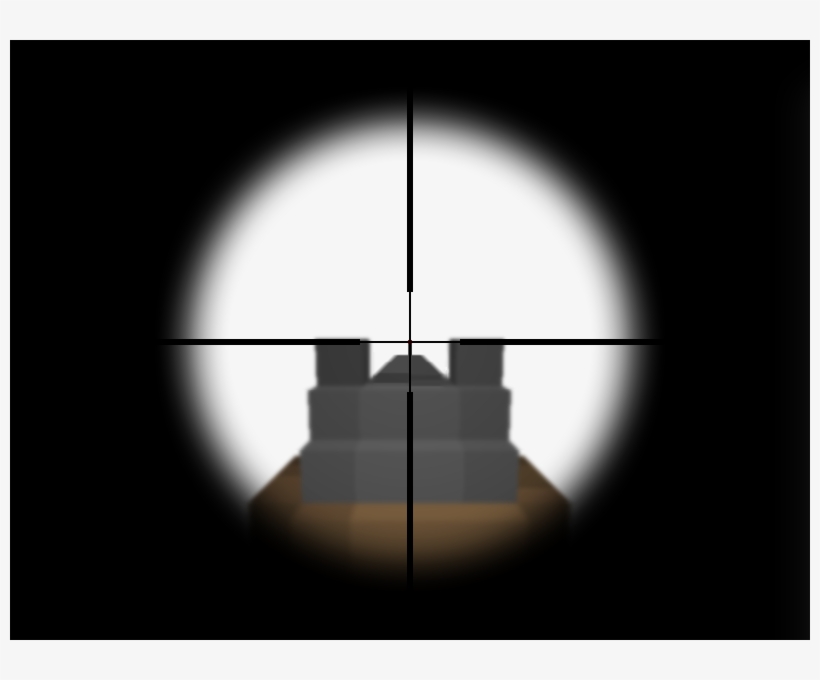 Centering - Architecture, transparent png #3497616