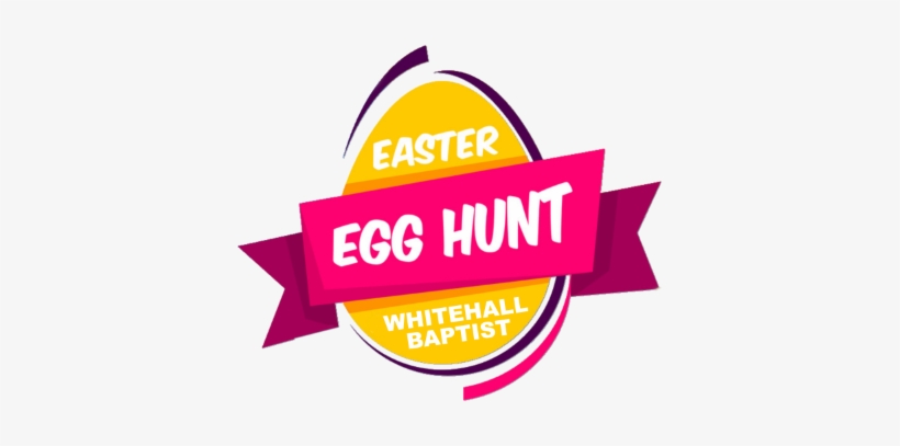 Easter Egg Hunt - Food Shits On Your Food, transparent png #3497619
