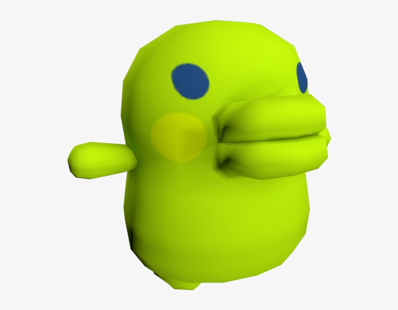 Download Zip Archive - Tamagotchi Party On Pc, transparent png #3497642