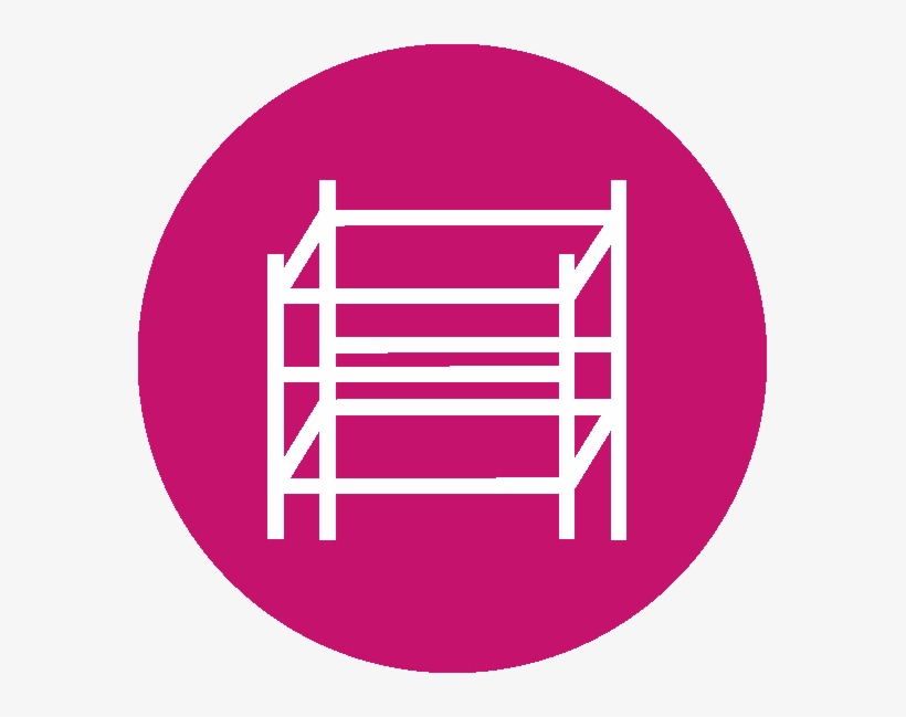 Scaffolding - Angel Tube Station, transparent png #3497643