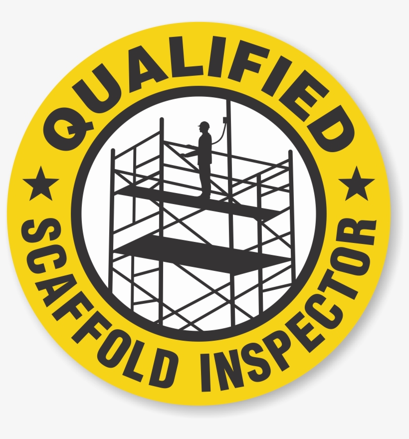 Zoom, Price, Buy - Qualified Scissor Lift Operator, transparent png #3497681
