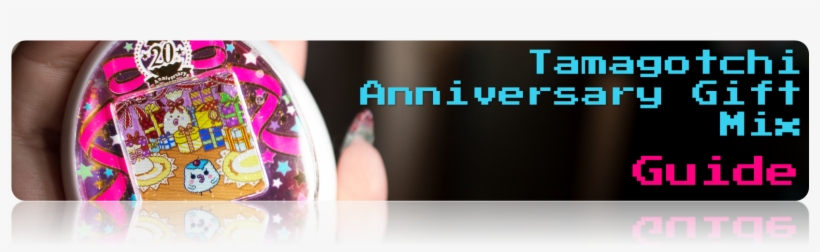 Popular Links - Gift, transparent png #3497705