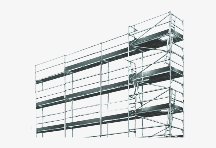 Image02 - Brutalist Architecture, transparent png #3497723