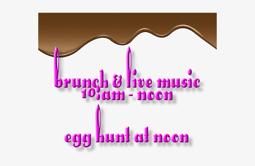 Easter Egg Hunt, transparent png #3497769