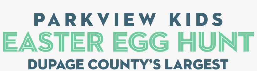 Easter Egg Hunt - Simply Sweet Nail Tattoos By Chronicle Books 9781452140506, transparent png #3497814