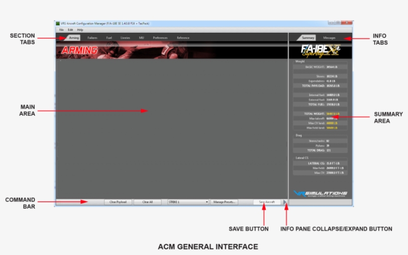 Acm General Layout - Talking Points Memo, transparent png #3497817