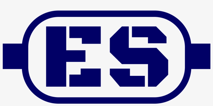 Earls Scaffolding Ltd, transparent png #3497839