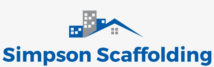 Transparent Logo - Sky Window And Exterior Cleaning, transparent png #3497859