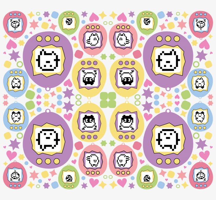 Greeting Card, transparent png #3497860