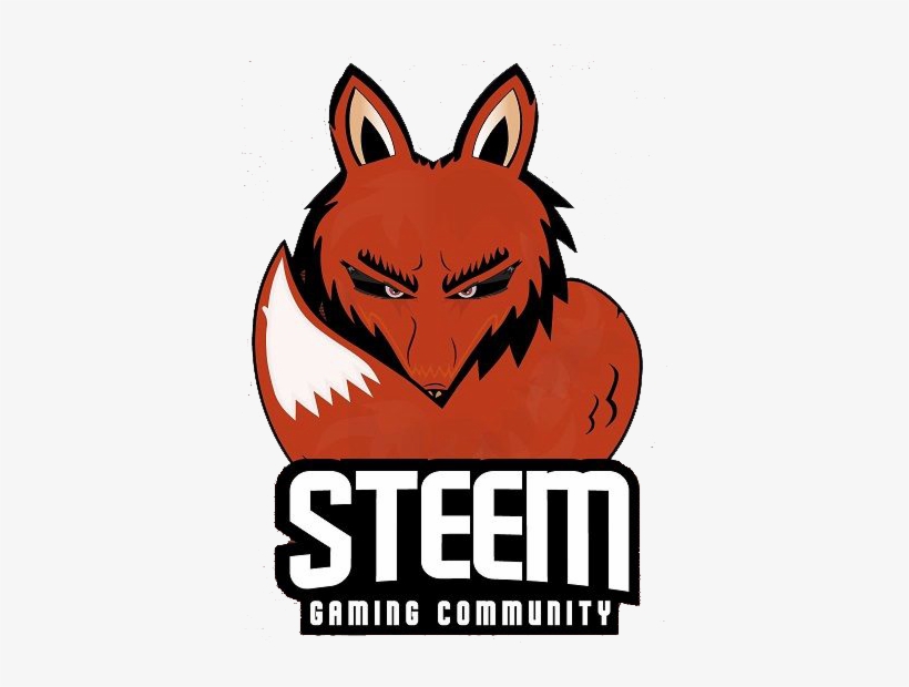 Madskills Bmx2 Starter Pack, transparent png #3497861