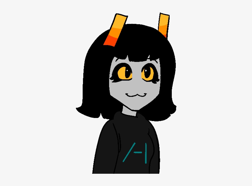 Viigin Talk Sprite - Cartoon, transparent png #3497914