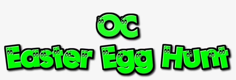 Hello Everyone It Is Time For Easter - Minecraft, transparent png #3497951