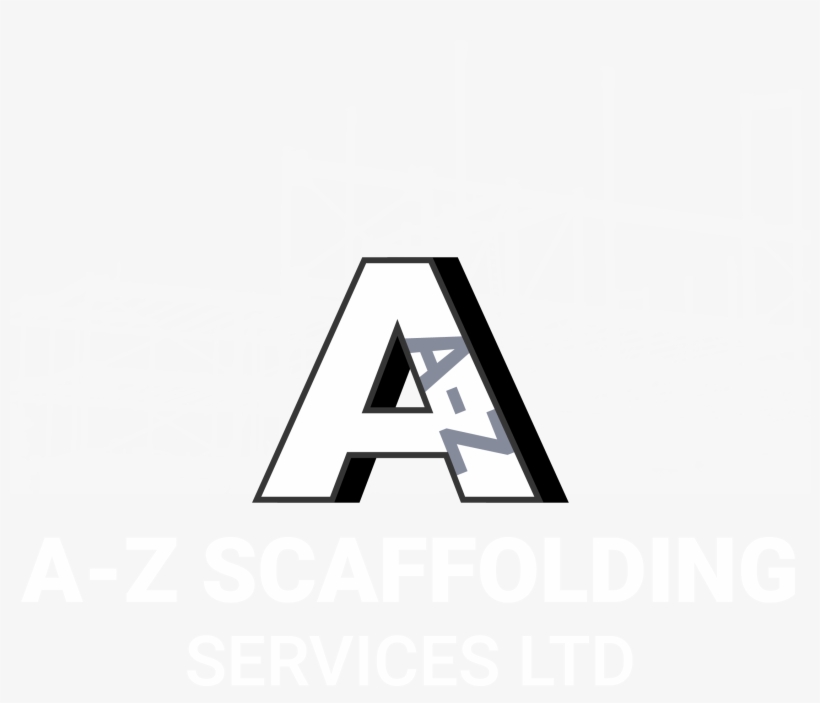A-z - Slow Traffic Move Right, transparent png #3497957