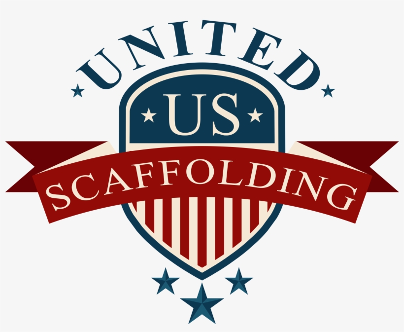 1310 N Cicero Chicago - Emblem, transparent png #3497978