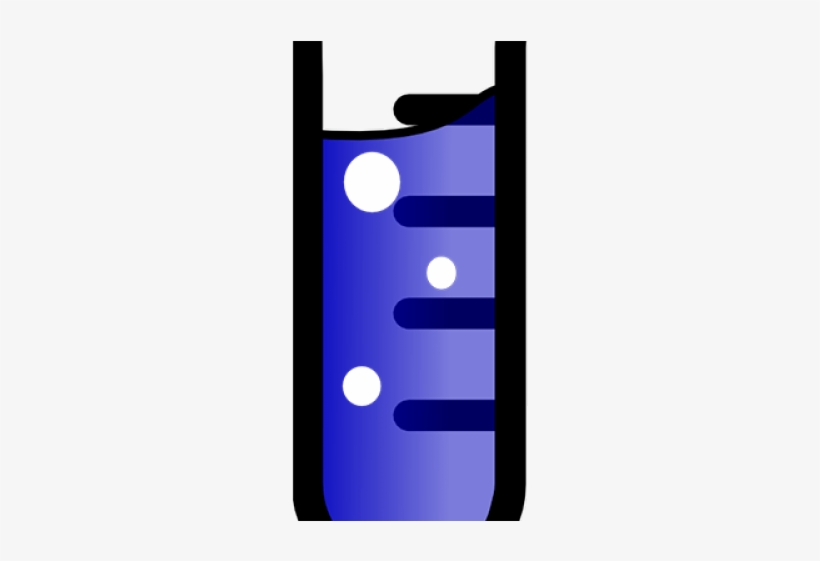 Laboratory, transparent png #3498037