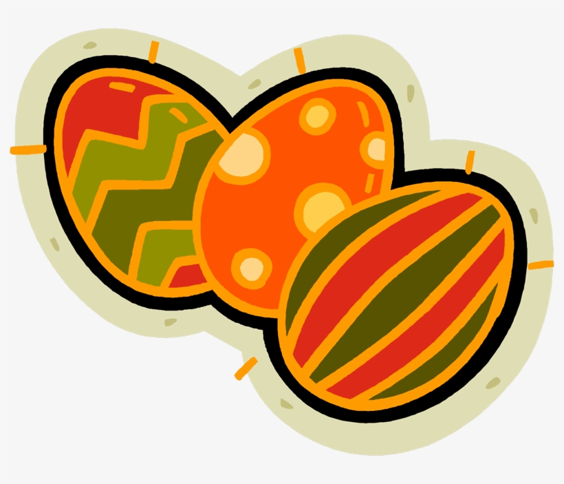 Clip Art, transparent png #3498070