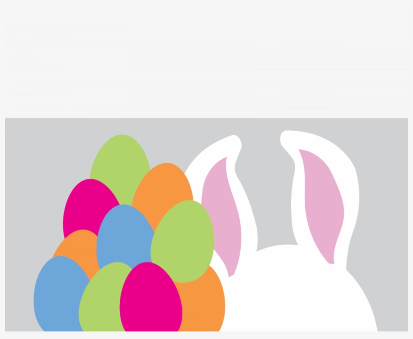 Easter Celebrations To Take Place Around Town - Easter, transparent png #3498149