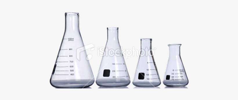 Test-tubes - Laboratory, transparent png #3498167