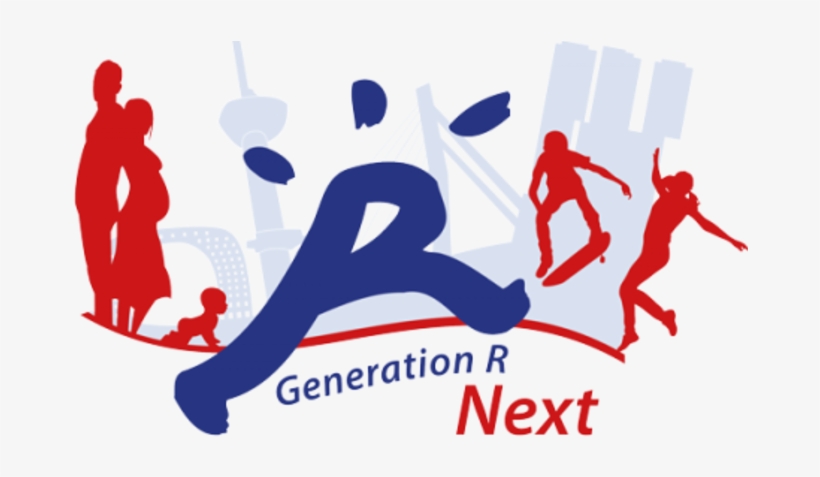 Normal - Generation R, transparent png #3498189