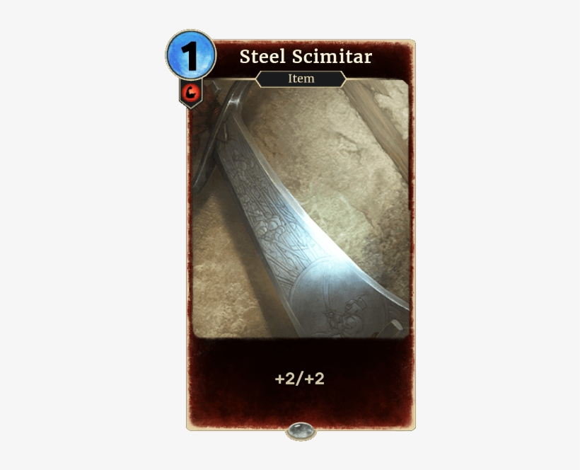 Elder Scrolls Legends Execute, transparent png #3498216