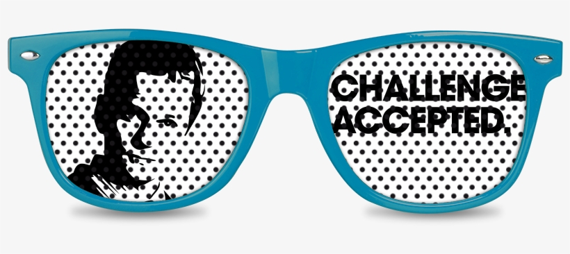 Voir - Transparency, transparent png #3498238