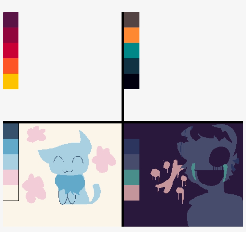 Challenge Accepted - Illustration, transparent png #3498264