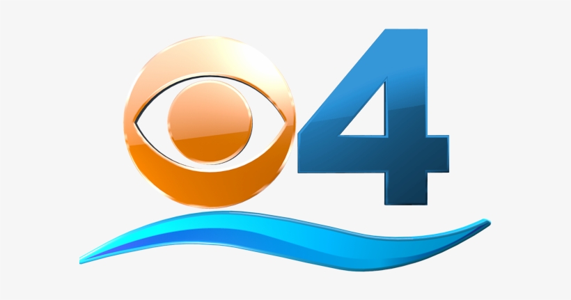 Cbs4sports - Wfor-tv, transparent png #3498281