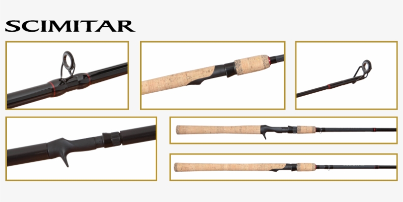 Ranged Weapon, transparent png #3498283