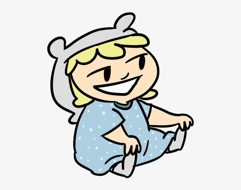 Challenge Accepted M8 - Art, transparent png #3498284