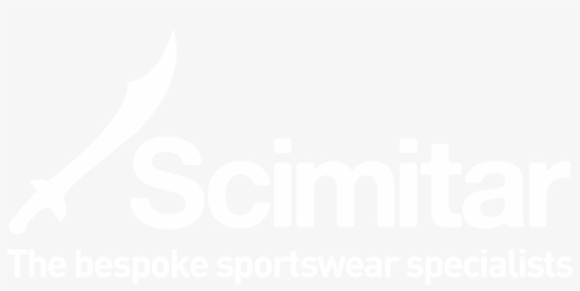 Scimitar Are The Largest Supplier Of Running Club Vests - Scimitar Logo, transparent png #3498285