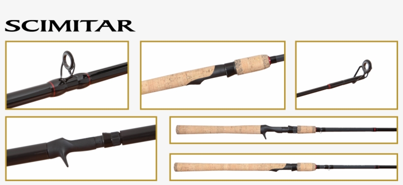 Explosive Weapon, transparent png #3498310