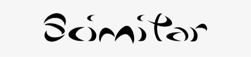 Foundries, transparent png #3498353