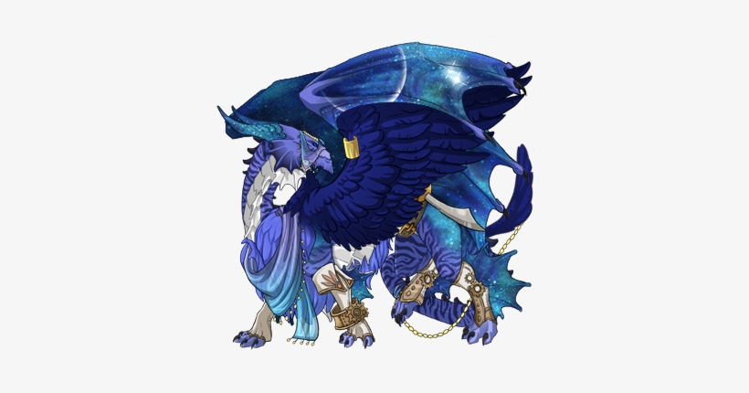 Scimitar - Bodygene, transparent png #3498403