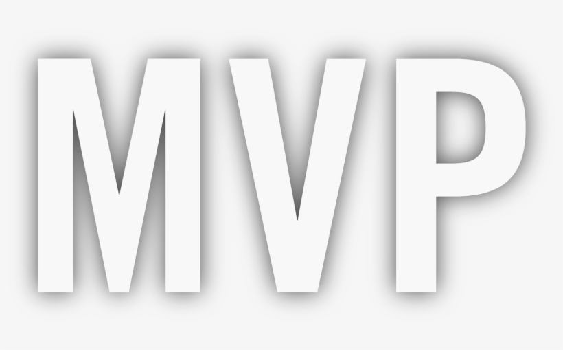 Some Perspective - Mvp Png, transparent png #3498469