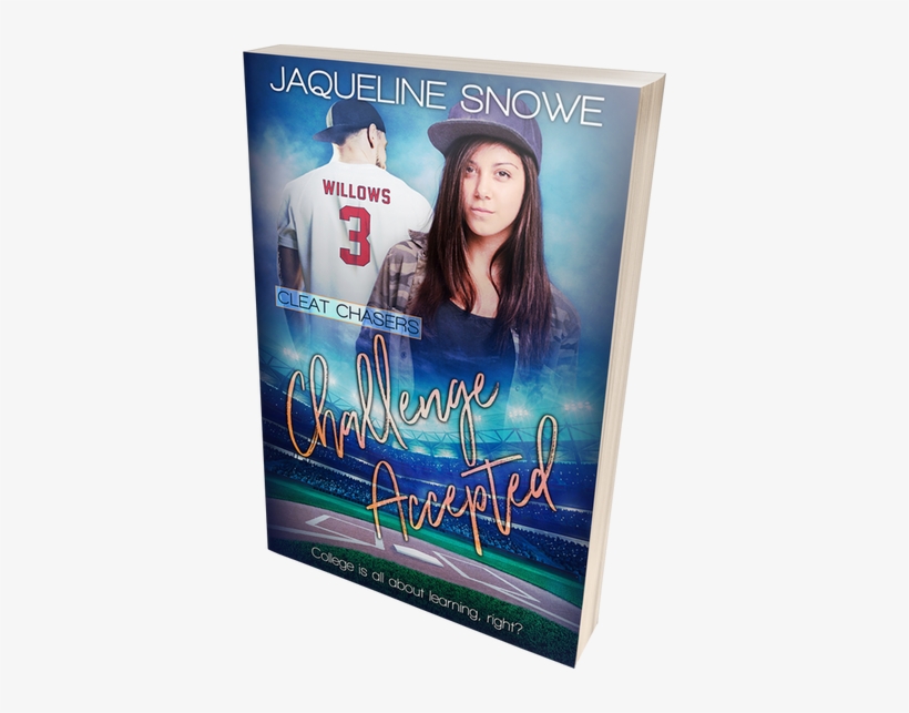 Picture - Author, transparent png #3498470