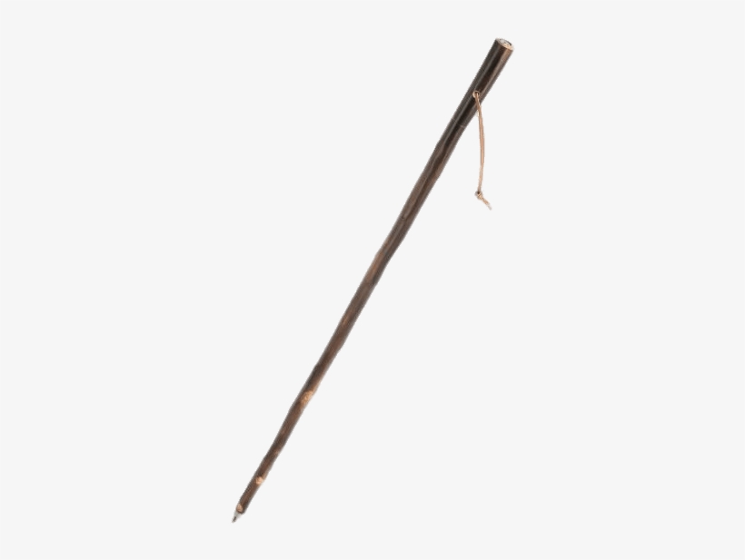 Objects - Batons - Harry Potter Zauberstab Draco Malfoy, transparent png #3498471