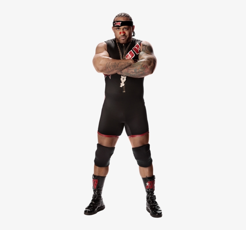 Mvp Mvp Render Free Transparent Png Download Pngkey Mvp Mvp Render Free Transparent Png Download Pngkey