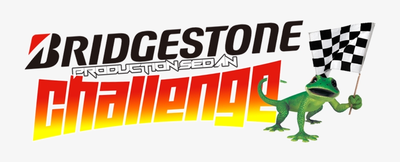 Proddie Challenge Attracts Good Field To Goldfields - ブリヂストンステッカー Sp-40 ブリヂストン角 W370 サイズ, transparent png #3498497