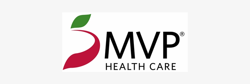 Mvp Health Care - Mvp Health Care Logo Transparent, transparent png #3498514
