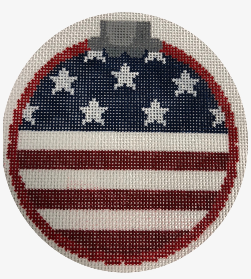Sinokor, transparent png #3498575